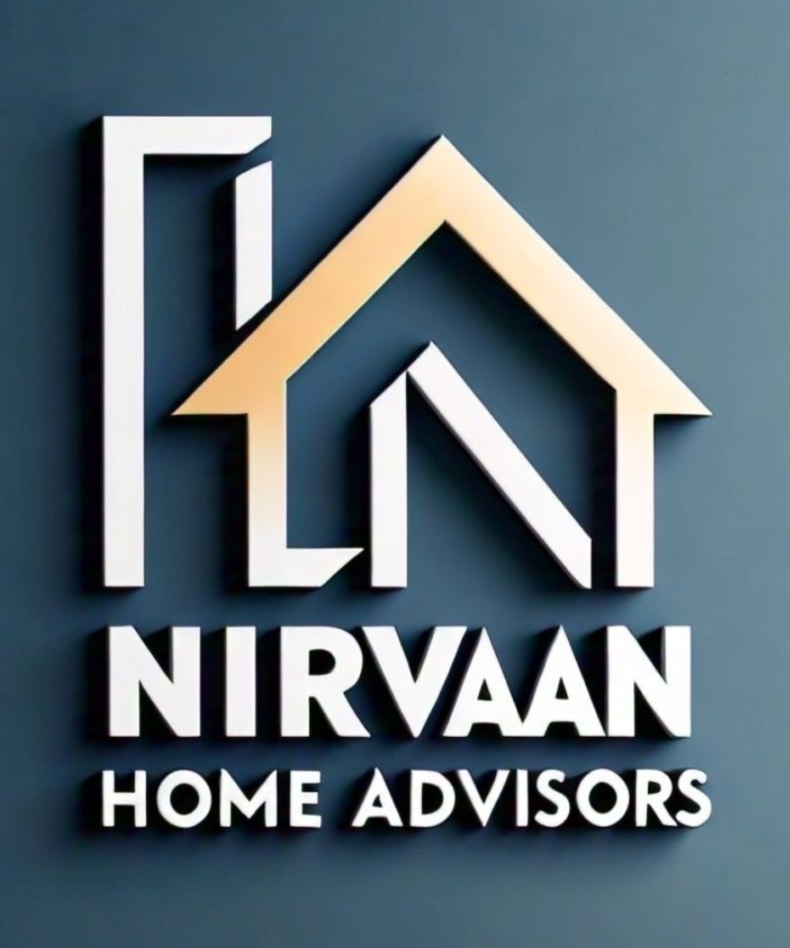 Nirvaan Home Advisors